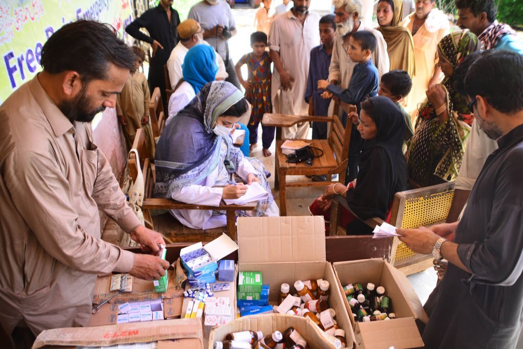 Downloader.la-6320486c56a78