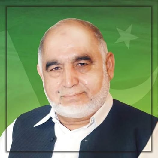 WhatsApp Image 2025-03-02 at 22.48.07_db8e4b04