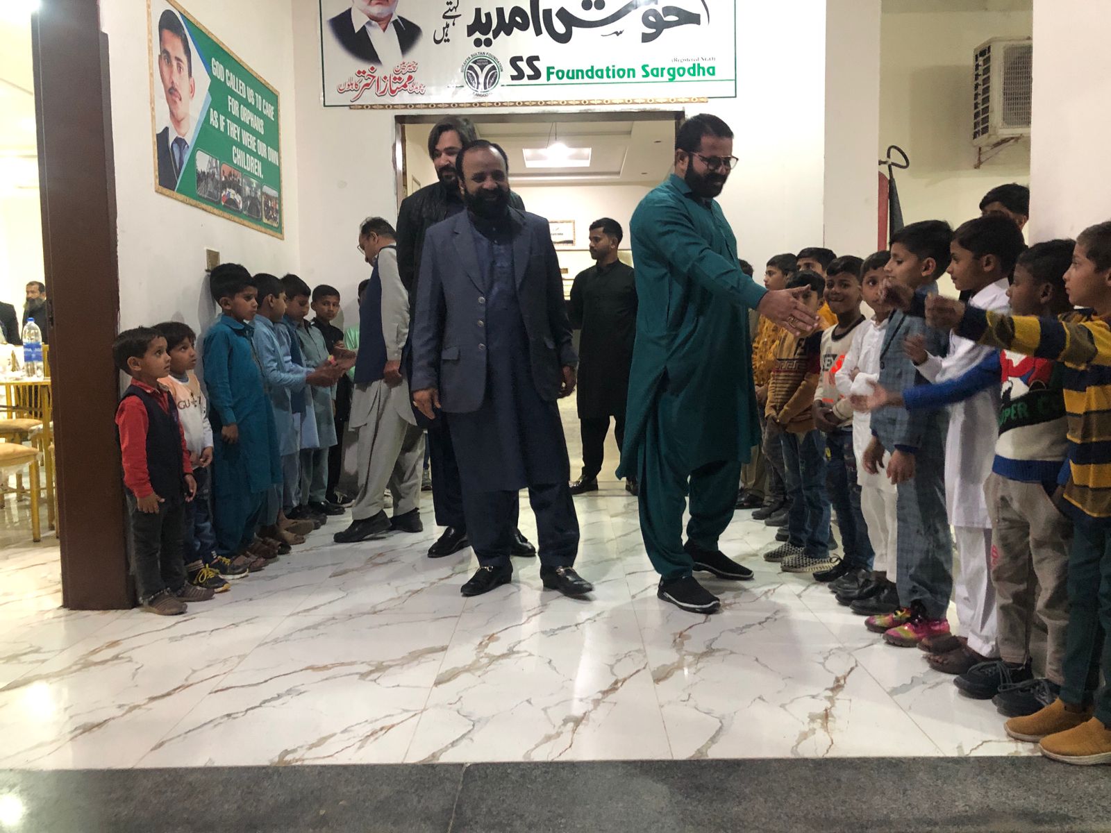 WhatsApp Image 2025-03-15 at 14.43.26_1d4cf700