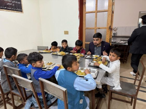 WhatsApp Image 2025-03-15 at 14.43.31_022f13a4